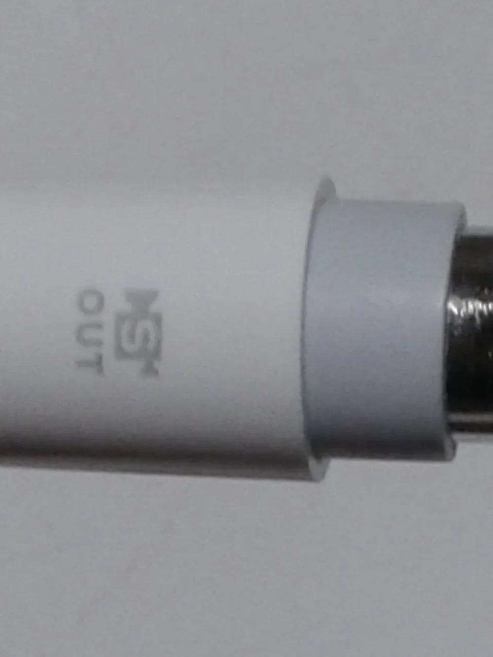 APPLE 603-2679 genuine apple